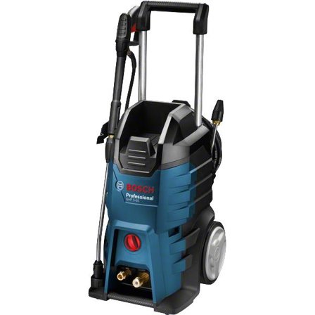 Bosch GHP 5-65 Høytrykksvask, Rengjøringsmaskiner