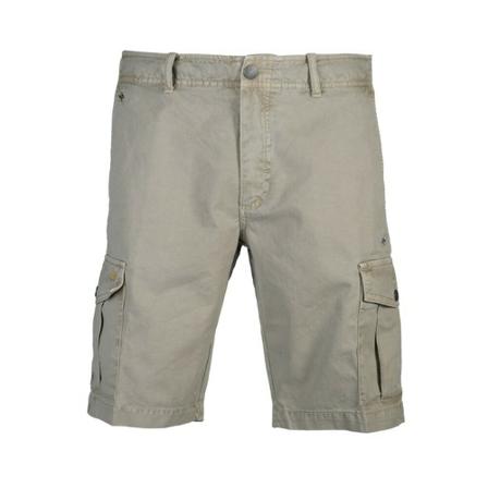 At.P.Co Casual Shorts inbo, Herre Chino Shorts