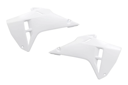 Ilmanohjaimet UFO - Honda CRF 450R WE 2025-2026