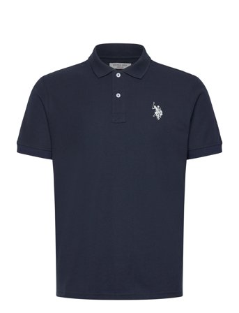 U.S. Polo Assn. | Billy Reg Pi Uspa M Polo | M