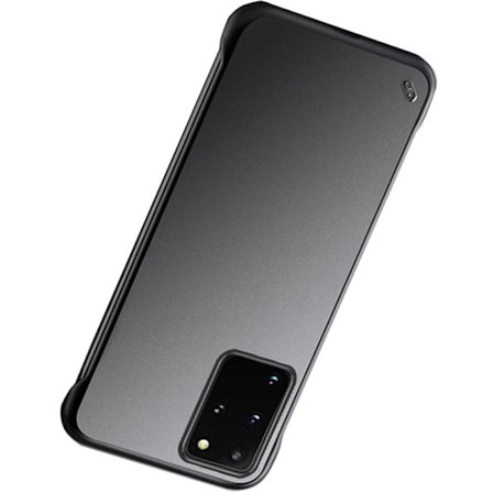 Skal - Samsung Galaxy S20 Plus