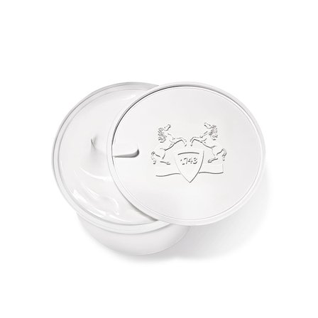 Parfums De Marly Valaya Body Cream 200 ml Refill, Skincare, Kropspleje, Bodylotion