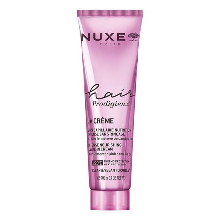 Nuxe Leave In Conditioner 100 ml, Hår, Shampoo & Hårpleje, Leave-in Conditioner