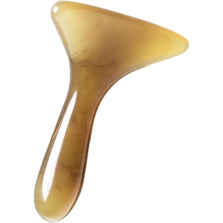 Telefoncover til TCL 505 Cover Fire Hjørner Airbag Fleksibelt TPU Telefonbeskyttelse