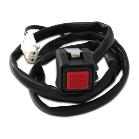 Coupe-circuit RFX Race - Yamaha YZ 250X 2015-2025