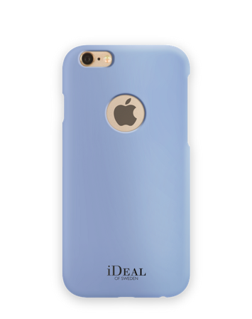 Unisex Hülle,/6s Serenity Handyhülle