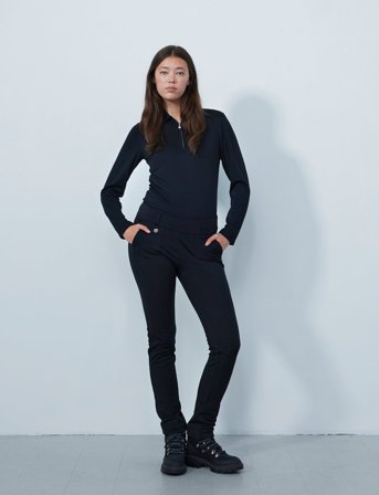 Daily Sports Magic Warm 32 Inch - Black - 38