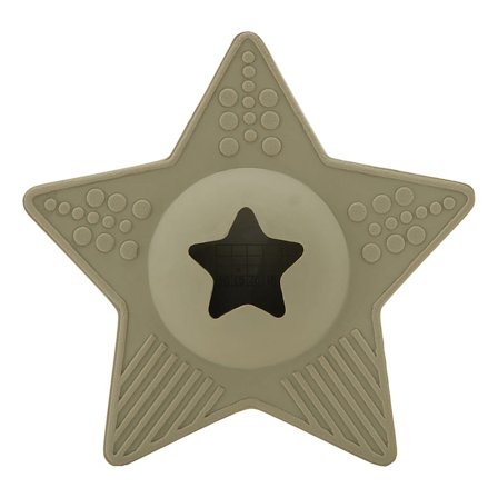 HEVEA Slikke Aktivitetslegetøj Hunter Green, Tøj & Bolig, Dyrelegetøj, Hundelegetøj