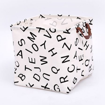 Oppbevaringskurv Oppbevaringsboks 2 2