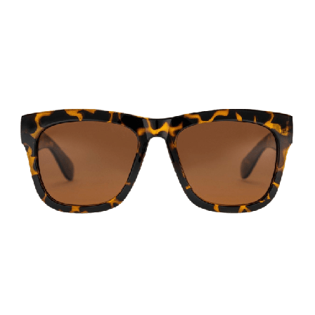 CHPO Haze Accessoarer Unisex Brun ONESIZE