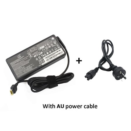 20V 6.75A 135W Laptoplader for Lenovo Legion Y520-15IKBA Y520-15IKBM Y520-15IKBN Y530-15ICH Y730-15ICH Y7000P