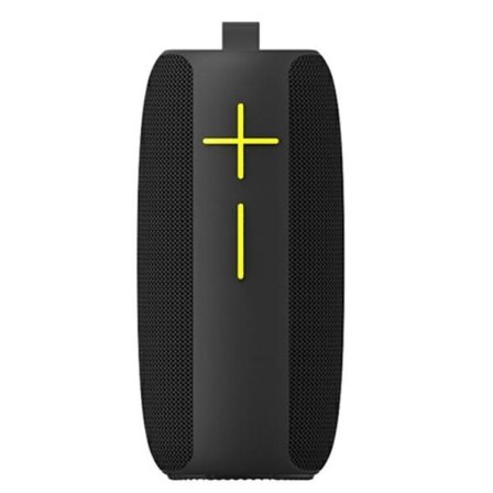 Awei Vattentät Bluetooth 20W Högtalare Y370 - Svart