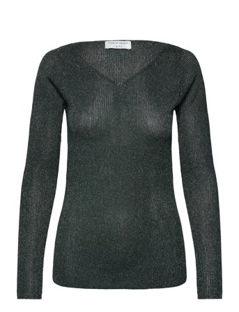 Tiger of Sweden | Aliianna S | S