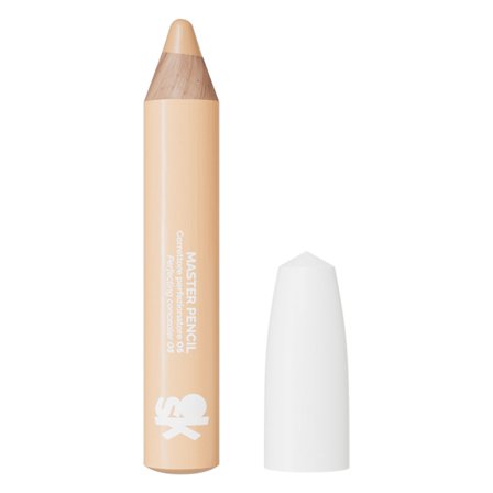 Overskin MASTER PENCIL 05 3,1g - Correttore