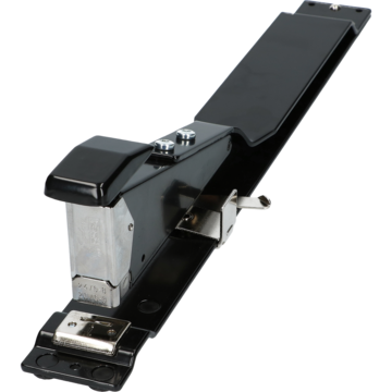 STIFTEMASKIN RAPID LANG HD12