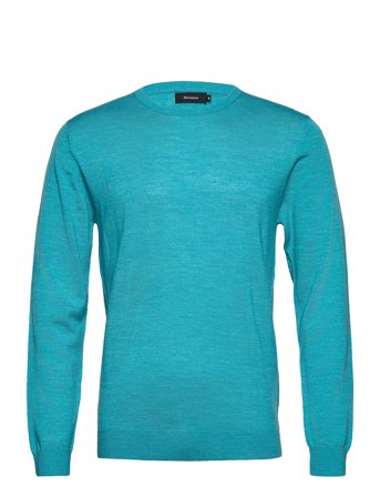 Matinique | Margrate | XL