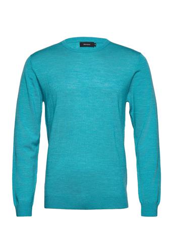 Margrate Blue Matinique