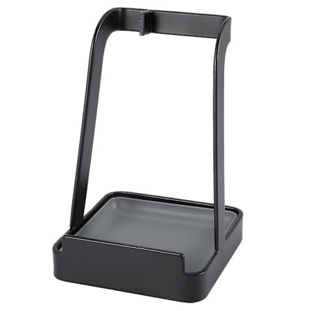 Pottelidsstativ Hylde Til Grydelåg Spoon H Pottelidsstativ Ing Dish Rack Pan Cover D Kit Access