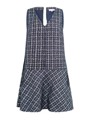 Six Ames | Riba | 40 x 92