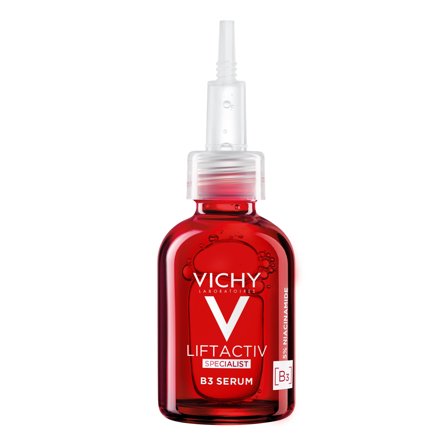 VICHY Liftactiv Lift Specialist B3 Siero Anti -Macchie 30ml - Siero viso antimacchie