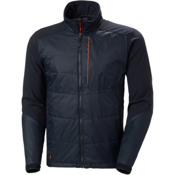 Hybridjacka Helly Hansen Kensington