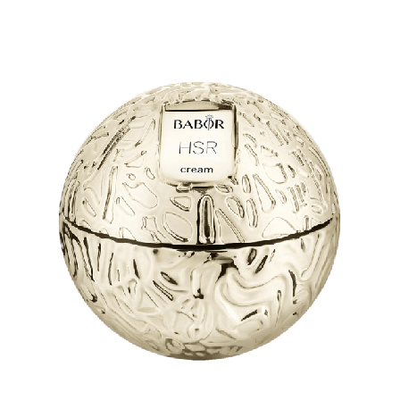 BABOR HSR Lifting Cream Dagcreme Dam 50 ML