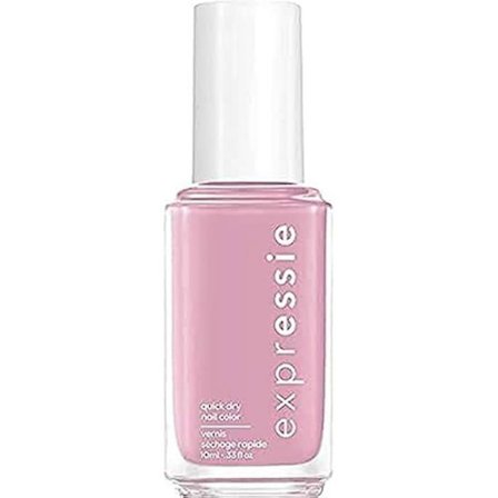 Vao Essie Expressie 200 In The Time - P8010001