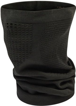 Deerhunter Silent Neck Tube Beluga