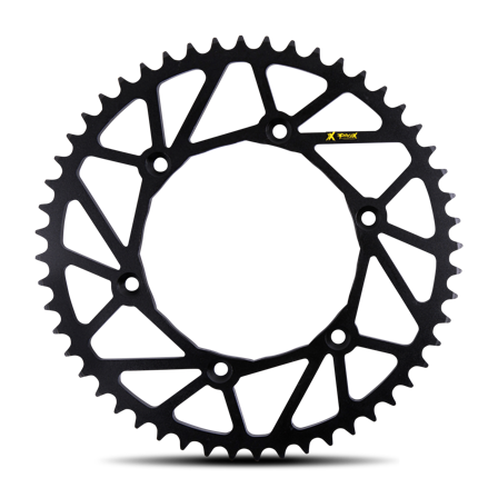 Zębatka Tylna ProX Ultralight Stalowa - Sherco 500 SEF 2025-2026