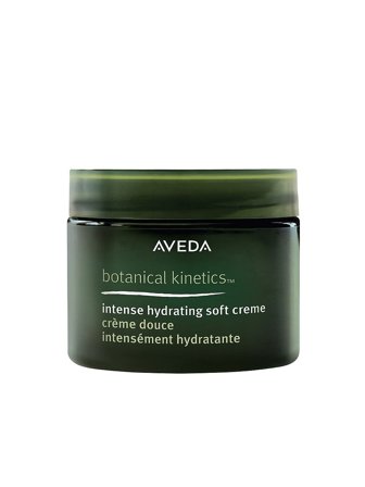 Aveda Botanical Kinetics Intense Hydrating Soft Creme 50 ml, Skincare, Ansigtspleje, Dagcreme