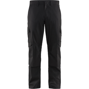 Industribyxa Stretch 1448*