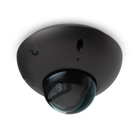 Ubiquiti G6 Dome Black