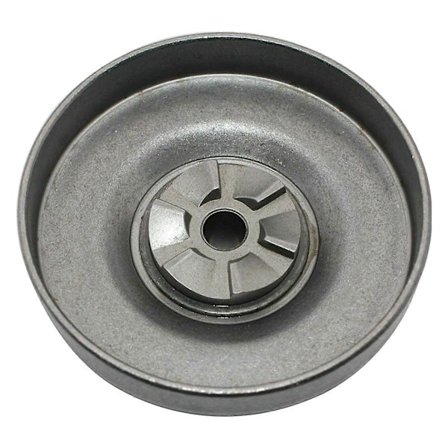 For Makita UC3500 UC3500 UC4000 UC3001A UC3501A UC4001A Clutch Trommel Drev