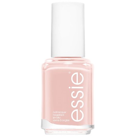 essie Neglelak 312 Spin The Bottle, Makeup, Neglelak, Farvede Lakker