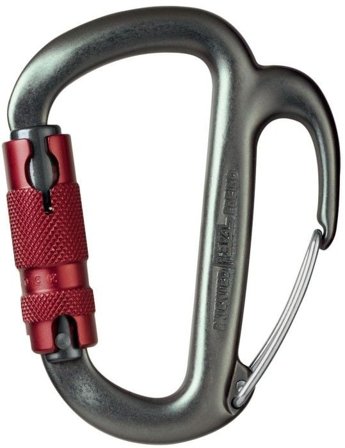 Petzl Freino