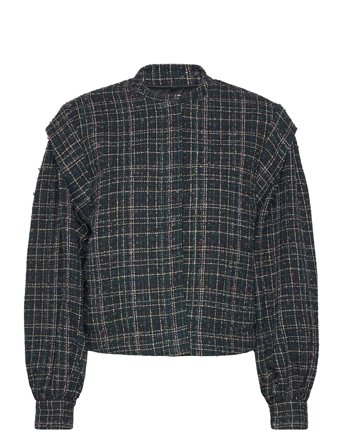 Fabienne Chapot | Carter Jacket | 40