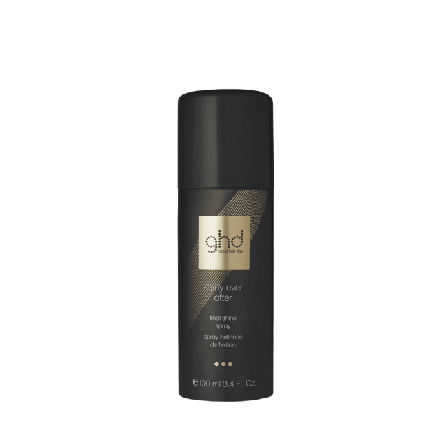 ghd Final Shine Spray Hårstyling Dam 100 ML