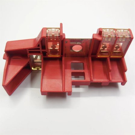 Mazda Sulakerasia Akun Navalle 2013-2018 CX-5 Mazda3 D07A-67-S99B