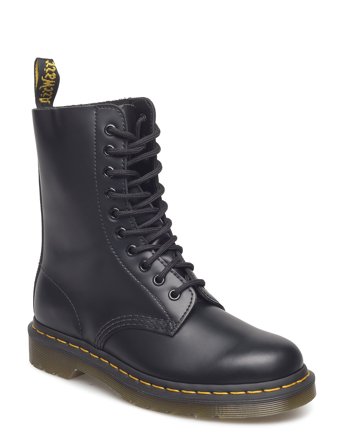Dr. Martens | 1490 | 41