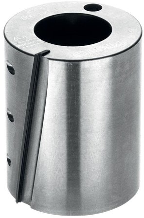 Festool HK 82 SD Hyvelkutter, Maskintillbehör & förbrukning