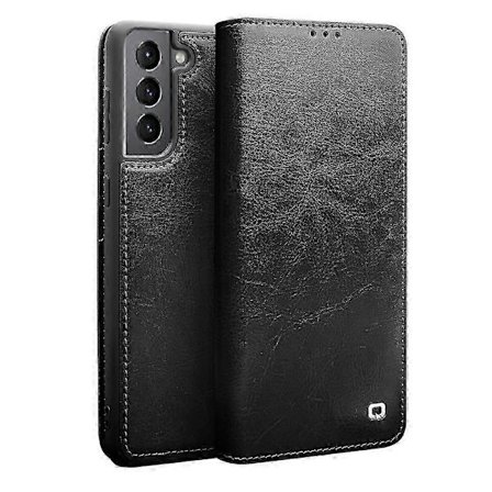 Myke leker, 25 cm dansende banan kosedyr myk fylt figur dukke, egnet for fans og barneferiegaver juledag [DB]