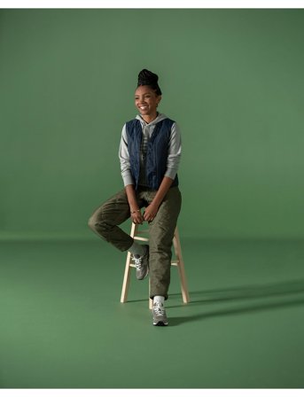 New Balance New Balance 574 Core - Grey - 36.5