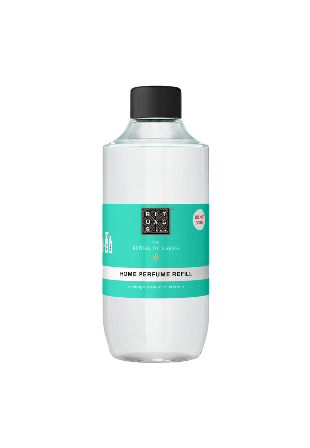 Rituals The Ritual of Karma Home Perfume Refill Doftljus & rumsdofter Unisex 400 ML