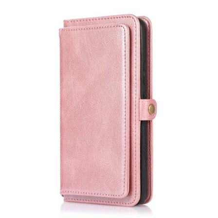 Samsung Galaxy S22 Plus - Plånboksfodral