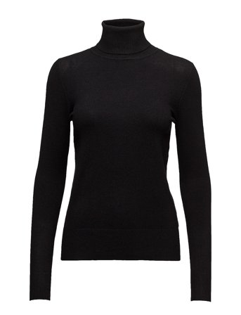 Saint Tropez | J2046, Milasz Rollneck Pullover | L