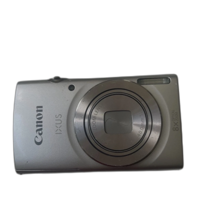 Canon IXUS 175