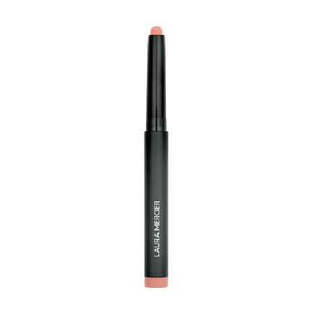 Laura Mercier Caviar Stick Eye Colour Matte Ögonskuggor Dam Rosa 1.64 GR