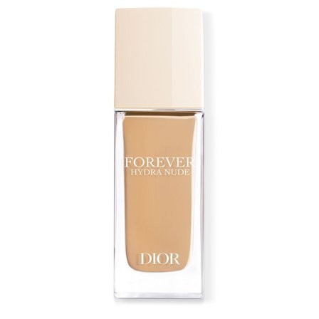 DIOR Dior Forever Hydra Nude 2 WARM 30ml - Fondotinta liquido