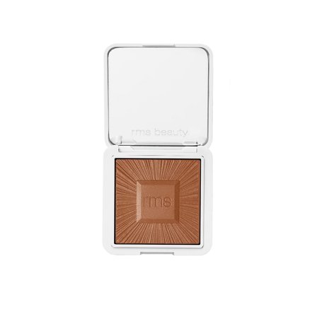 RMS Beauty Bronzer Tan Lines, Makeup, Ansigt, Bronzer