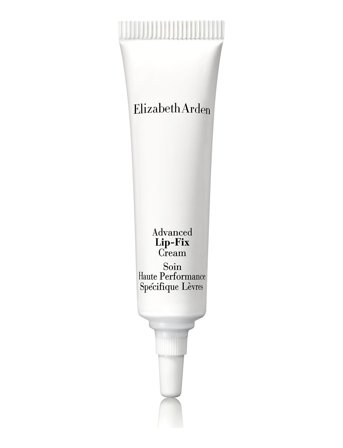 Elizabeth Arden Primer Advanced Lipfix Cream - Nude - 15ML